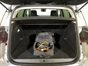 Citroen C5 Aircross - imagine 12