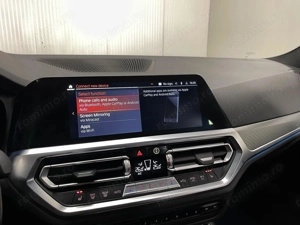 BMW Seria 3 - imagine 15