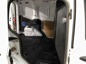 Ford Transit Courier - imagine 7