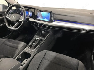Volkswagen Golf - imagine 9