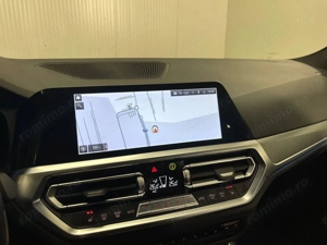 BMW Seria 3 - imagine 14