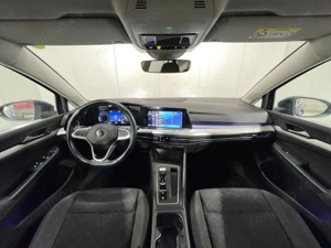 Volkswagen Golf - imagine 8
