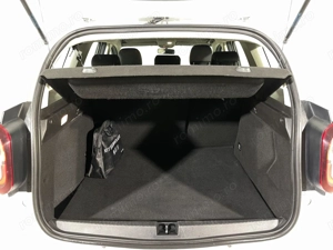 Dacia Duster - imagine 12