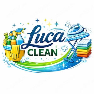 Curățenie la cele mai înalte standarde 