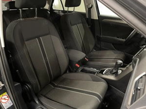 Volkswagen T-Roc - imagine 10