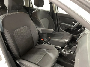 Dacia Duster - imagine 10