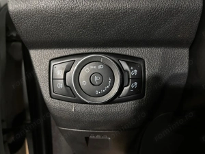 Ford Transit Courier - imagine 12