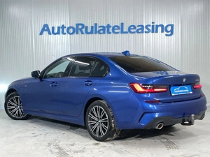 BMW Seria 3 - imagine 4