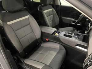 Citroen C5 Aircross - imagine 10