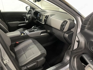 Citroen C5 Aircross - imagine 9