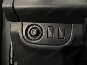 Dacia Logan - imagine 16