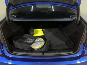 BMW Seria 3 - imagine 12