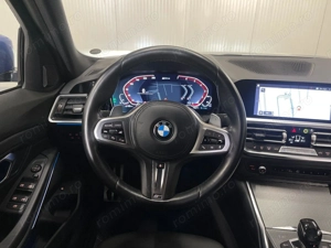 BMW Seria 3 - imagine 6