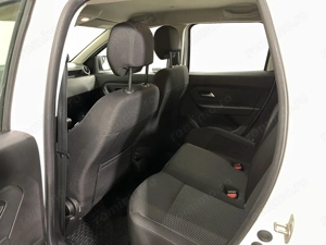 Dacia Duster - imagine 11