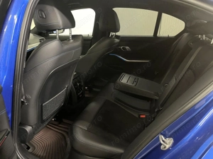 BMW Seria 3 - imagine 11