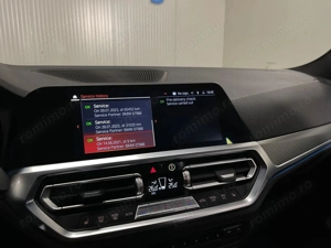 BMW Seria 3 - imagine 17