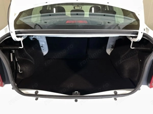 Dacia Logan - imagine 12