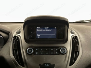 Ford Transit Courier - imagine 9