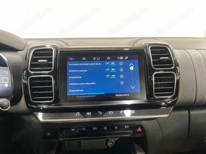 Citroen C5 Aircross - imagine 15