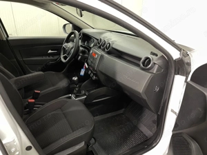 Dacia Duster - imagine 9