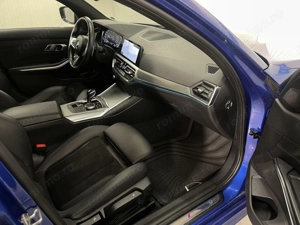 BMW Seria 3 - imagine 9