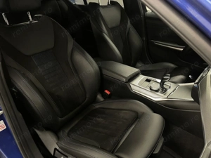 BMW Seria 3 - imagine 10