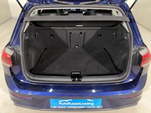 Volkswagen Golf - imagine 13