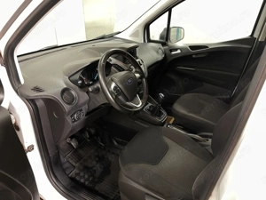 Ford Transit Courier - imagine 5