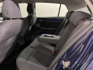 Volkswagen Golf - imagine 12