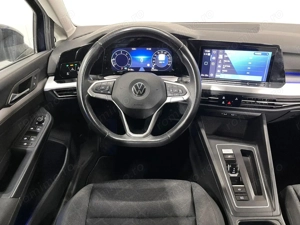 Volkswagen Golf - imagine 6
