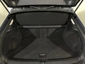 Volkswagen T-Roc - imagine 12