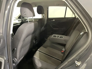 Volkswagen T-Roc - imagine 11