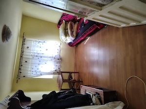 De vânzare proprietate cu doua imobile - imagine 11