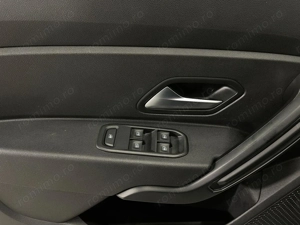 Dacia Duster - imagine 15