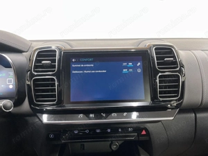 Citroen C5 Aircross - imagine 17