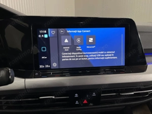 Volkswagen Golf - imagine 18