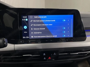 Volkswagen Golf - imagine 20