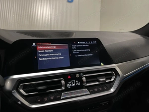 BMW Seria 3 - imagine 18