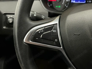 Dacia Duster - imagine 17