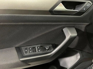 Volkswagen T-Roc - imagine 20