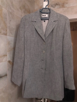 Sacou dama marimea 38