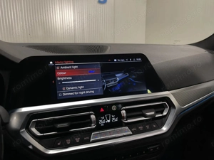 BMW Seria 3 - imagine 19