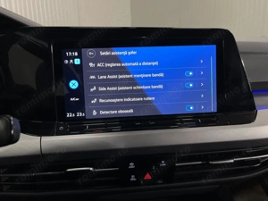 Volkswagen Golf - imagine 19
