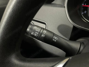 Dacia Duster - imagine 18