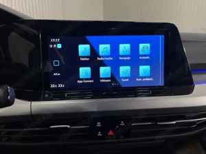 Volkswagen Golf - imagine 17