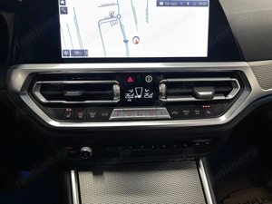 BMW Seria 3 - imagine 20