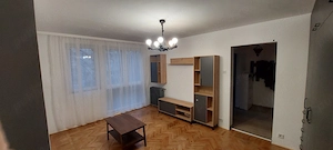 Proprietar vanzare apartanent 2 camere