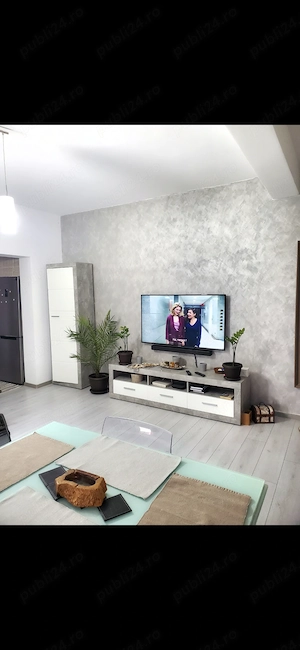 Apartament Com Giroc 2 cam.