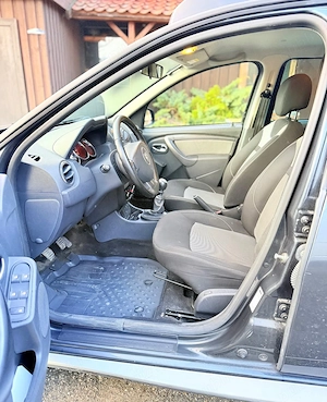 Don de mașină; Dacia Duster 2016   112 500 km  - imagine 2