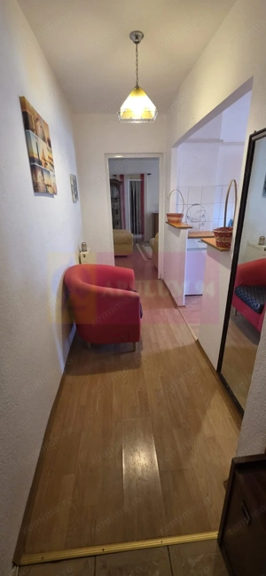 Apartamanet 2 camere de vanzare in Campina - imagine 9